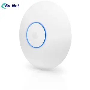 AC LR AP UAP-AC-LR Wi-Fi 802.11ac نقطة وصول لاسلكية طويلة المدى راوتر لاسلكي مكتب واي فاي