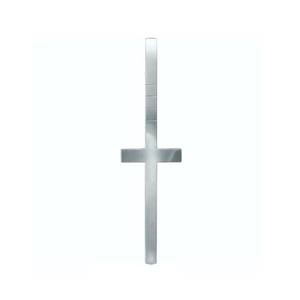 Cincel Eléctrico para Septum BALLOWINGER de 15 cm con Punta de 2 mm, Instrumento Quirúrgico de Acero Inoxidable, Certificado ISO-9001 - Product Image 5