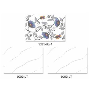 กระเบื้องเซรามิคดิจิตอลดีไซน์ดี30x45cm - Product Image 3