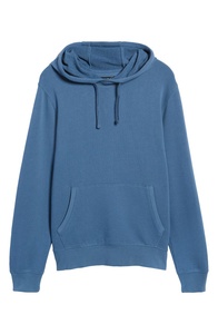 เสื้อฮู้ดสำหรับผู้ชาย,เสื้อฮู้ดผู้ชายน้ำหนักเบา - Product Image 5