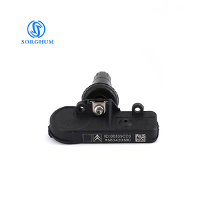 <span class=keywords><strong>Capteur</strong></span> de <span class=keywords><strong>pression</strong></span> des pneus tpms, pour <span class=keywords><strong>peugeot</strong></span>, renault et citroën, 8620260 - Product Image 4