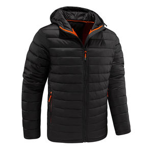 เสื้อแจ็กเก็ตกันน้ำสำหรับเล่นเบสบอล, เสื้อแจ็กเก็ตกันน้ำระบายอากาศได้ดี - Product Image 3