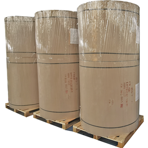 Regular Core Board CK Substance 350 GSM Specialty <b>Paper</b> for Making <b>Paper</b> Core <b>Paper</b> Tube Packaging - Product Image 4