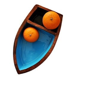 Tabla de madera para picar, utensilio de cocina de teca, queso, march 2022, superventas - Product Image 3