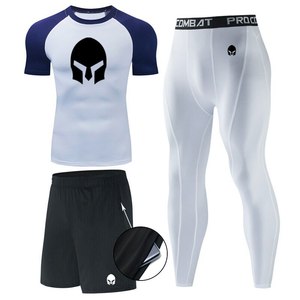 Pantalones cortos de cintura alta sin costuras para mujer, pantalón corto de compresión con logotipo personalizado, color gris, suave, para entrenamiento, Fitness, gimnasio, realce de glúteos, motera, OEM - Product Image 1