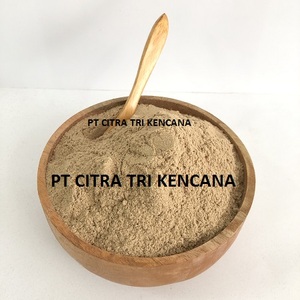 Maler Kotla INDIA ASIA 100% GUARANTEE BEST PRODUCT WHITE JOSS POWDER/TABU/JIGIT POWDER FOR MAKING INCENSE STICK,COLORFUL BEST - Product Image 3