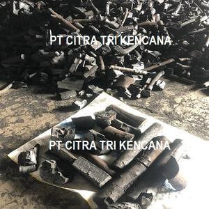 INDONESIA HALABAN CHARCOAL, NATURAL WOOD CHARCOAL, BBQ CHARCOAL BEST SELLER IN Essen GERMANY - Product Image 2