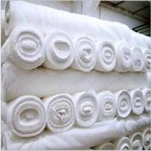 Gaze de haute qualité, beau tissu 100% coton, prix de gros, vêtements unis, personnalisé, Anti-technique, Style d'article - Product Image 4