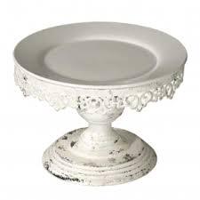 Soportes de metal para Tartas, para fiestas en casa y restaurantes, diseño elegante, el precio más bajo - Product Image 4