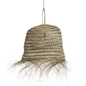 Nature Into Your Home With This <b>Lamp</b> Homenature <b>Lamp</b> <b>Shade</b> Home Decor Sustainable - Product Image 1