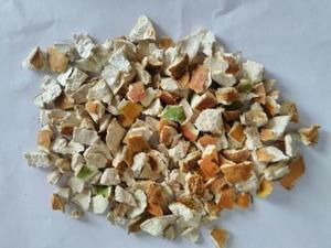 ที่ดีที่สุดผู้ขายแห้งผลไม้แห้งมะนาว/มะนาวเปลือก - Product Image 3