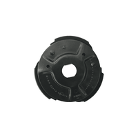 Boîte de Transmission de moto XMAX300, kit de Transmission