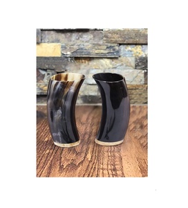 Bocina de cristal para diseño de llanta de latón de tamaño personalizado, producto en oferta y precio bajo con embalaje de una sola pieza, venta al por mayor - Product Image 6