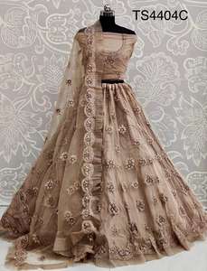 Ladies Night Wear 100 % Cotton and Comfortable Nighty for Women Bulk <b>Supply</b> at Wholesale Rate - Product Image 5