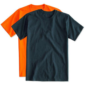 Chemise de golf pour homme personnalisée 100% coton, séchage rapide, respirante, vêtements OEM du Pakistan, design de haute qualité - Product Image 1