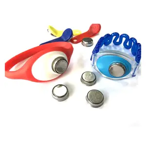 RFID TM <span class=keywords><strong>iButton</strong></span> rw2004 rw1990 nút TM thẻ DALLAS Key <span class=keywords><strong>iButton</strong></span> để kiểm soát truy cập - Product Image 3