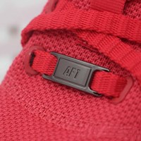 Étiquette personnalisée à lacets en métal, avec Logo, pour chaussures de sport, convient pour hommes et femmes, accessoires pour baskets, 10 pièces
