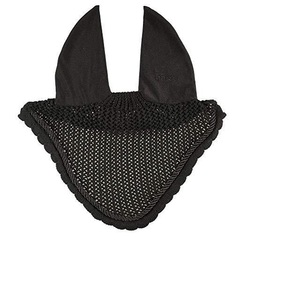 Red de Río de capó de oreja de caballo Premium de alta calidad para caballos - Product Image 2