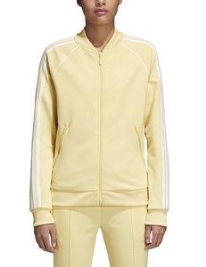 Bán Buôn Thể Thao Tùy Chỉnh Theo Dõi Phù Hợp Với Phụ Nữ Thể Thao Tracksuit Bán Buôn <span class=keywords><strong>New</strong></span> Thời Trang Đồng Bằng Thiết Kế Mới Nhất Ngắn Chạy Bộ Phù Hợp Với - Product Image 1