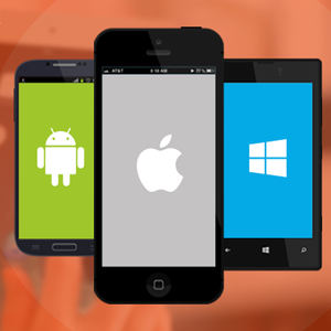 กระบวนการแอปมือถือทีละขั้นตอน | Protolabz EServices - Product Image 2