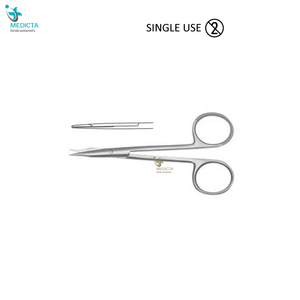 Tijeras quirúrgicas universales, tijeras quirúrgicas generales - Product Image 6