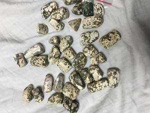 Holesale, se puede utilizar, talla única - Product Image 2