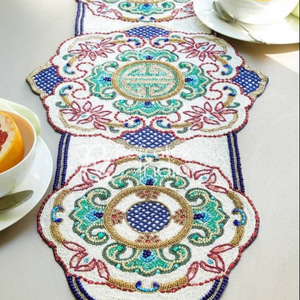 Lepin de mesa de Material pesado, suministro y fabricación a granel de refractex, India, hecho en la India para la mejor calidad y bajo - Product Image 1