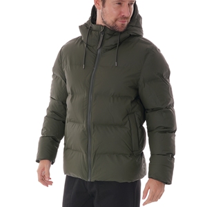 High Quality Puffer <b>Jackets</b> for Casual Use Online Sale Men Puffer <b>Jacket</b> Made in Pakistan - Product Image 1