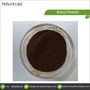 Vente en gros de poudre chaussons purs et naturelle, 30 ml, meilleure vente de qualité supérieure, vente en gros - Product Image 2