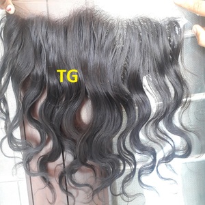 Human Hair - Product Image 2