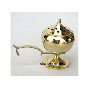 เครื่องหอมอินเดียคุณภาพสูง - Product Image 4