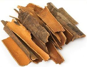 Meilleure vente WS + 84359166896 Prix attractif Mélange normal vietnamien séché Peau Cassia Herb Raw Ad-Dried Ready Single Spices Herbs - Product Image 3