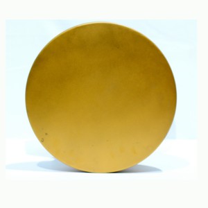 Hot Selling Unique Metal <b>Stool</b> Premium Quality Custom Design for Kitchen or Bedroom Use Manufactured at Wholesale Low Price - Product Image 3