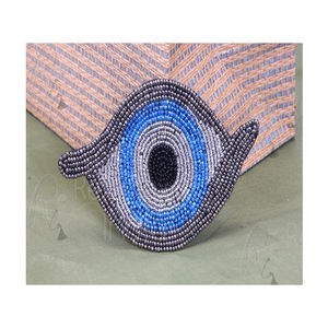 ผู้จัดจำหน่ายอุปกรณ์ตกแต่งลูกปัดแบบขายส่งจำนวนมากและผลิตโดยเครื่องตรวจวัดน้ำตาลในอินเดียที่ผลิตในอินเดียเพื่อคุณภาพและราคาที่ดีที่สุด - Product Image 1