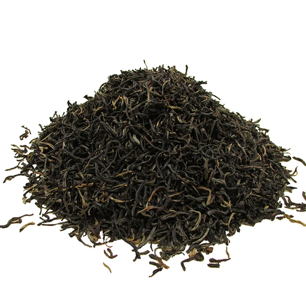 Лидер продаж в Азии, ароматные Здоровые напитки, сделанные в Вьетнаме, зеленые чайные листья, черный чай в пакетах