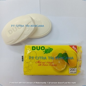 <b>SOAP</b> HOLDER BLACK <b>SOAP</b>, LAUNDRY <b>SOAP</b> BAR <b>LEMON</b> BEST QUALITY, WASHING <b>SOAP</b> BAR NATURAL RINSE WASHING Kindu CONGO AFRICA - Product Image 4