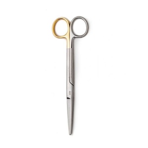 Mayo Scissors - Product Image 2