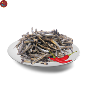 Poisson séché en argent clair de qualité supérieure, animaux domestiques naturels, en solde, pour achat de gros, prêt à livraison 2022 - Product Image 3