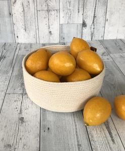 Simple Best Quality <b>Small</b> Use It for Serving Fruits and Use - Product Image 1