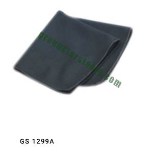 Paño de pulido de piedras preciosas GS 1299A para herramientas de joyería-Herramientas de joyería - Product Image 1