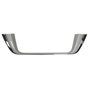 RECORTE DE LICENCIA para Land Cruiser 200 Tipo 2016 Modelo - Product Image 1