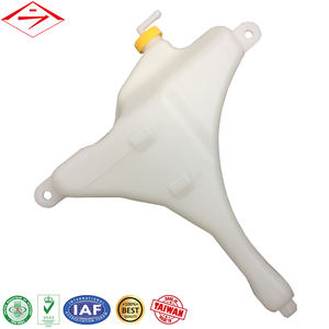 Réservoir de refroidissement pour HONDA ODYSSEY, pièces détachées, Expansion, nouvelle collection, 05 "-10" - Product Image 1