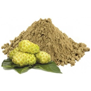 BEST SELLER NONI FRUIT NONI POWDER - Product Image 6