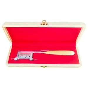 Cuchillo para injertar piel - Product Image 6