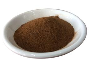 Café Robusta Original de Vietnam, Café en Polvo Instantáneo Secado por Aspersión, Sabor Suave, Sabor a Chocolate, Bolsa Premium - Product Image 5