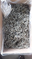 Sprats séchés / Anchois vietnamiens séchés au soleil à bon prix // LIAM