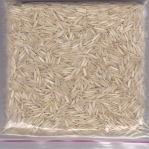 Vendeur en vrac indien de la meilleure qualité de riz basmati étuvé disponible en sacs de 10kg 25kg 50kg à bas prix - Product Image 4