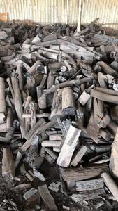 Mejor precio GS certificado BBQ Lump Hardwood Charcoal Altura ajustable 68-70% Parrilla de carbono fija Dispositivo DE SEGURIDAD DE llama Vietnam - Product Image 6