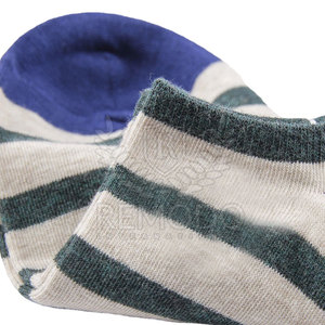 Pure 100% Wool Comfort Winter <b>Socks</b> Classic <b>Color</b> Printed Design <b>Men's</b> Casual <b>Socks</b> - Product Image 6