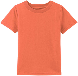 เสื้อยืดลำลองผู้ชาย,เสื้อคอกลมแขนสั้นว่างเปล่าแฟชั่นทางการปี2022เสื้อยืดโลโก้ OEM - Product Image 3